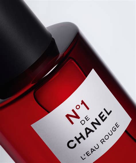 chanel fragrance mist|chanel no 1 perfume price.